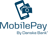MobilePay_Logo_35