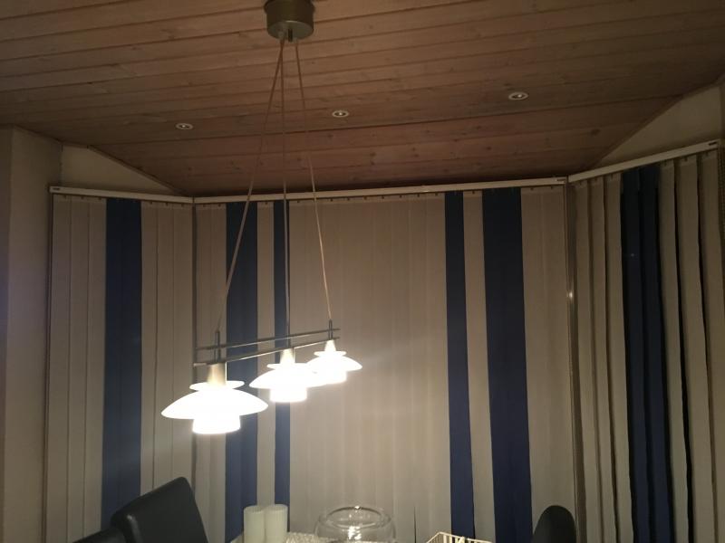 Lampe til spisebord den lokale hjemmeside for skive egnen Lampe til spisebord