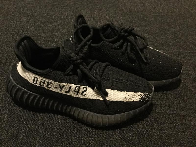 Adidas 5 38 køb, salg og brugt lige her | Se mere her side Adidas 5 38 køb, salg og brugt lige her | Se mere her side