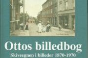 Ottos Billedbog ( SB 2008 )
