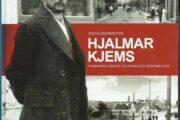 Hjalmar Kjems
