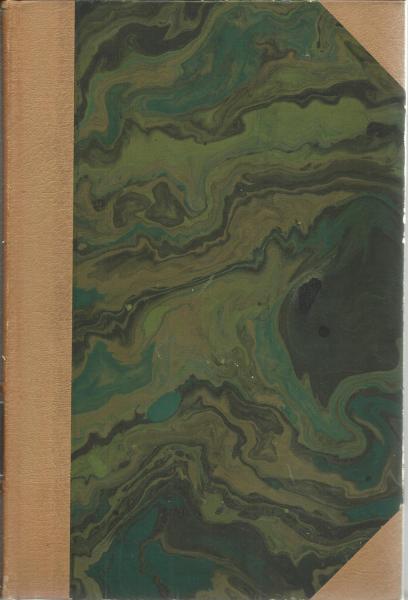 Skivebogen fra 1926 ( Jubilæum