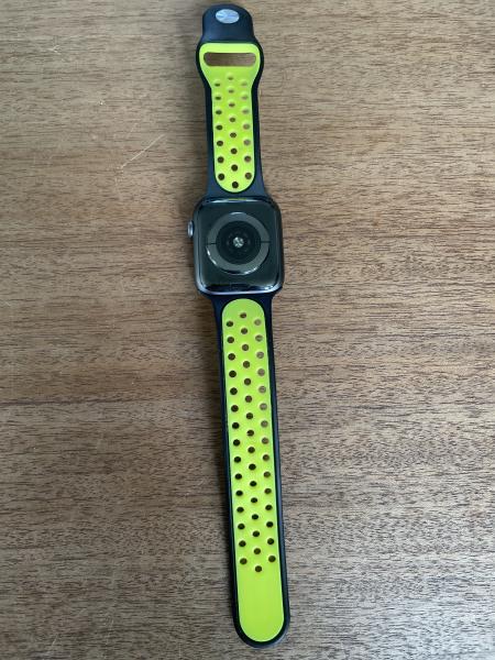 Apple Watch Nike+ S4 44 mm