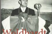 Woldhard Madsen mm
