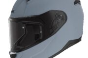 SMK Bionic matsort eller Nardo Grå